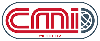 CMI Motors