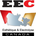 EEC Inc