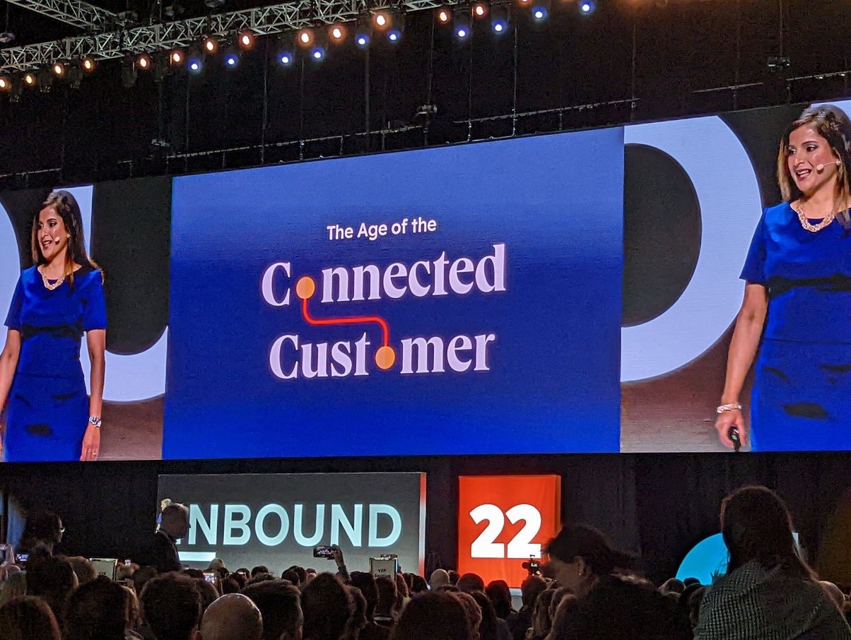 New and Improved Features for HubSpot 2022-2023