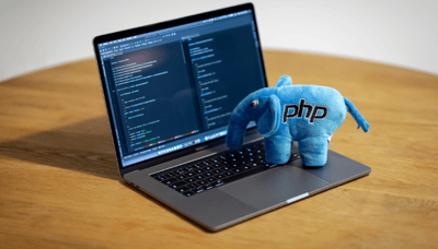 Pourquoi mettre à jour la version PHP de votre site?