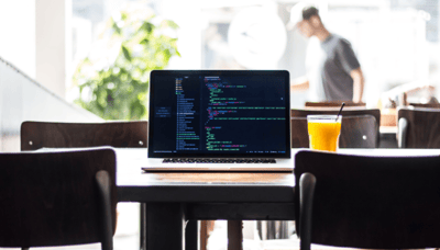 3 bonnes pratiques de programmation web à intégrer