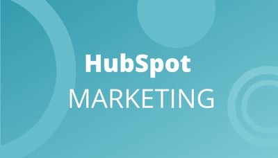 Quel forfait HubSpot Marketing choisir?