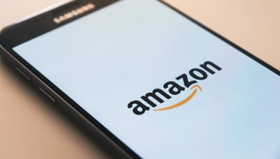 Boutiques Amazon et marketplaces : 3 conseils pour vous lancer!