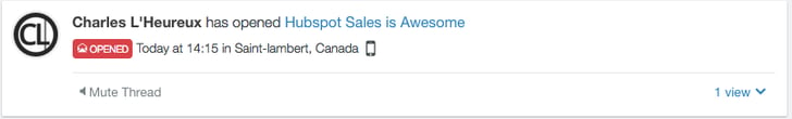 Hubspot_Sales_opened.png