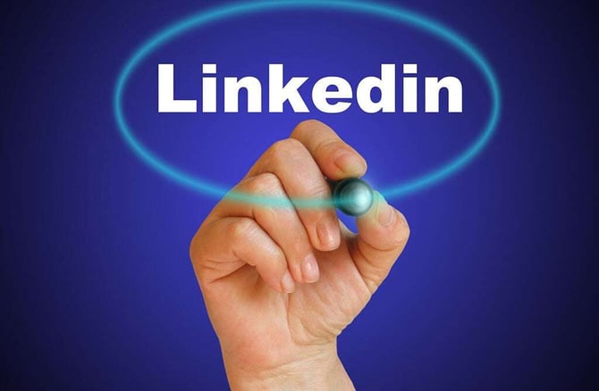 8 trucs pratiques pour optimiser votre présence sur LinkedIn