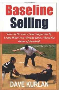 baseline-selling