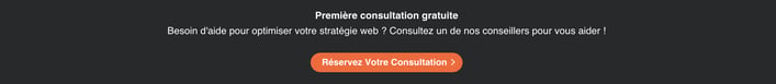 consultation-smart-content