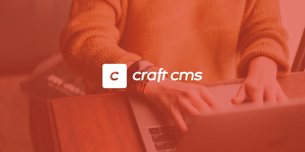 Qu’est-ce que Craft CMS?