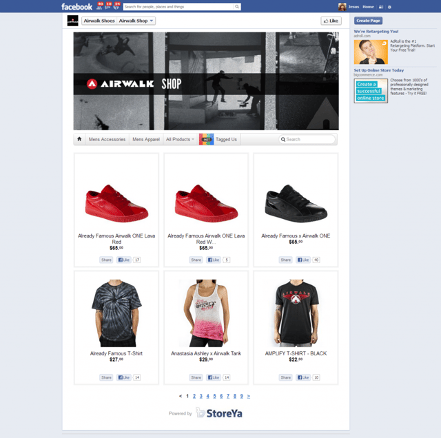 facebook_store.png