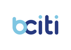 Logo Solutions B-CITI inc.