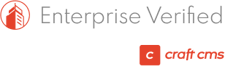 craft_enterprise_partner_badge